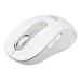 Logitech M650 Signature Mouse