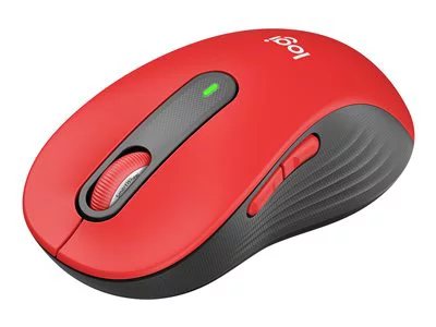 Logitech M650 Signature Mouse