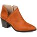 Women's Tessa Bootie