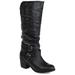 Women's Late Boot