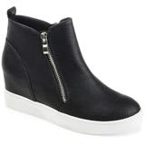 Women's Pennelope Sneaker Wedge