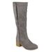 Women's Wide Calf Sanora Boot
