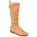 Women's Tru Comfort Foam Wide Calf Lelanni Boot