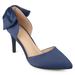 Women's Tanzi Pump