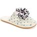 Women's Stardust Slipper