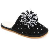 Women's Stardust Slipper