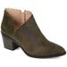 Women's Tessa Bootie