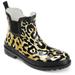 Women's Tekoa Rain Boot