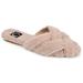 Women's Faux Fur Sereena Slipper