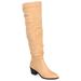 Women's Tru Comfort Foam Extra Wide Calf Zivia Boot