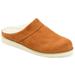 Women's Sabine Slipper