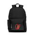 MOJO Gray Baltimore Orioles Laptop Backpack