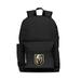 MOJO Gray Vegas Golden Knights Laptop Backpack