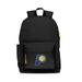 MOJO Gray Indiana Pacers Laptop Backpack