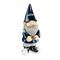 Seattle Seahawks 11'' Garden Gnome