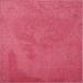 Pink 48 x 0.5 in Indoor Area Rug - Latitude Run® Ambiant Hewit Collection Pet Friendly Area Rugs Polyester | 48 W x 0.5 D in | Wayfair
