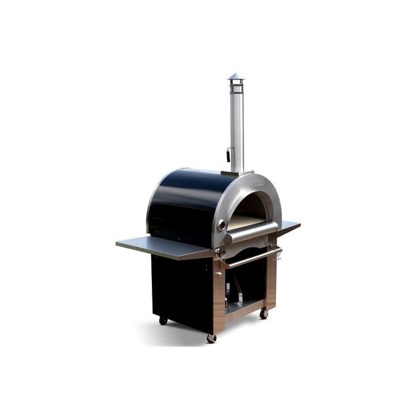 pinnacolo-ibrido-hybrid-wood-gas-pizza-oven-w--accessories-steel-in-black-brown-gray-|-80-h-x-59-w-x-37-d-in-|-wayfair-ppo-1-03/