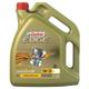 Castrol - Huile-Additif Edge ll - Synthetique - 5W30 - 5L