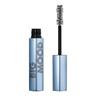 e.l.f. - Big Mood Waterproof Mascara 9 ml Nero unisex