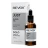 REVOX B77 - JUST Just Oil Blend Olio viso 30 ml unisex