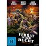 Verrat In Der Bucht (DVD)