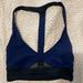 Lululemon Athletica Other | Lululemon Sports Bra Reversible | Color: Cream/Tan | Size: 2