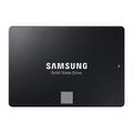 SAMSUNG 870 EVO 4TB 2.5 Inch SATA III Internal SSD (MZ-77E4T0B/AM)