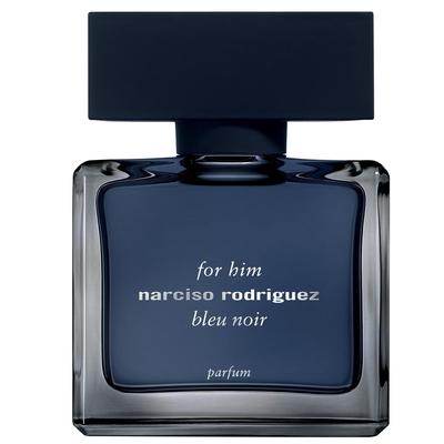 Narciso Rodriguez - for him bleu noir Eau de parfum 50 ml