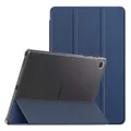 Étui pour tablette pour Samsung Galaxy Tab Dock Lite 10.4 2020 2022 SM-P610 SM-P615 SM-P613 SM-P619