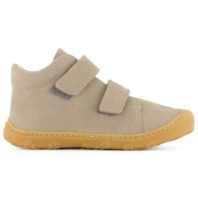 Pepino by Ricosta - Kid's Chrisy - Freizeitschuhe 24 - Regular | EU 24 pebble Image