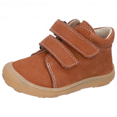 Pepino by Ricosta - Kid's Chrisy - Freizeitschuhe 26 - Regular | EU 26 curry Image
