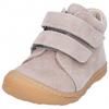 Pepino by Ricosta - Kid's Chrisy - Freizeitschuhe 21 - Regular | EU 21 pebble