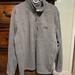 The North Face Jackets & Coats | North Face Jacket, Nwot | Color: Gray | Size: Xl