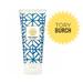 Tory Burch Skincare | New Tory Burch Bel Azur Body Lotion - 3.4 Oz / 100 Ml | Color: Silver | Size: Os