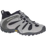 Merrell Chameleon 8 Stretch Waterproof Hiking Shoes Men's, Charcoal SKU - 577438