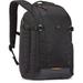 Case Logic Viso Camera Backpack (Medium) 3204534