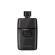 Gucci - Gucci Guilty Pour Homme Parfum 90 ml Herren