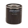 Hifi Filter - Filtre a huile hifi-filter SO6099