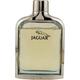 Jaguar Fragrances New Classic homme/men, After Shave Splash, 75 ml