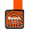 Bench. Identity For Him Eau de Toilette (EdT) 30 ml Parfüm