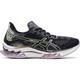 ASICS Damen Laufschuhe GEL-KINSEI BLAST, Größe 39 ½ in Schwarz