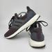 Adidas Shoes | Adidas Womens Ultraboost 4.0 Noble Marathon Shoe | Color: Gray/Red | Size: 7.5