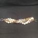 J. Crew Jewelry | J Crew Bracelet | Color: Gold/Silver | Size: Os