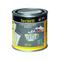 Securit - Pot de 250 ml de peinture ardoise grise