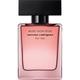 Narciso Rodriguez Damendüfte for her Musc Noir RoseEau de Parfum Spray