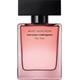 Narciso Rodriguez For Her Musc Noir Rose Eau de Parfum (EdP) 30 ml Parfüm