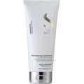 Alfaparf Milano Semi di Lino Diamond Illuminating Conditioner 200 ml