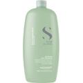 Alfaparf Milano Semi di Lino Scalp Rebalance Purifying Low Shampoo 1000 ml