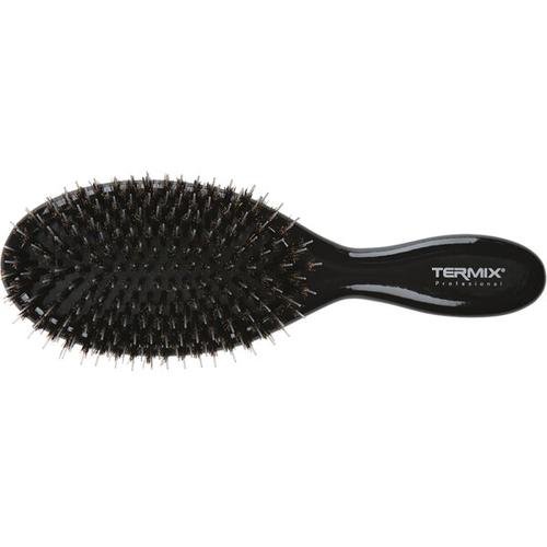 Termix Paddle Brush Extensions groß Paddlebürste