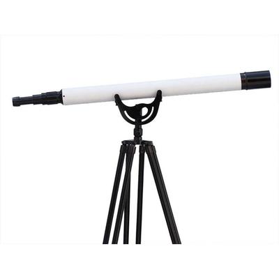 Floor Standing Anchormaster Telescope - 65